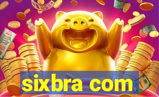 sixbra com